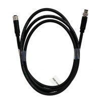 PylonetechPelio Communication Cable